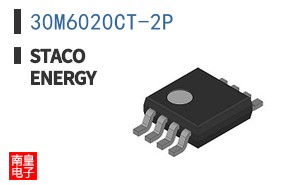 30M6020CT-2P ͼƬ